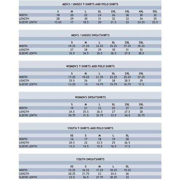 NWT Anthropologie Paper Crane Popover Fringe Shirt Beach Surf Boho Medium A127 - Picture 5 of 5